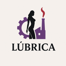 Lúbrica Shop