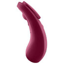 Satisfyer Sexy Secret - Calcinha Vibratória com Controle Via Aplicativo