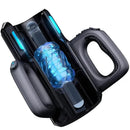 Masturbador Masculino Automático Tecnológico com Multifunções - VaginaTron Leten