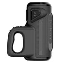 Masturbador Masculino Automático Tecnológico com Multifunções - VaginaTron Leten