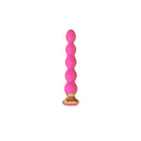 Vibrador Unissex com Estimulo no Ânus ou Ponto G - UniBust