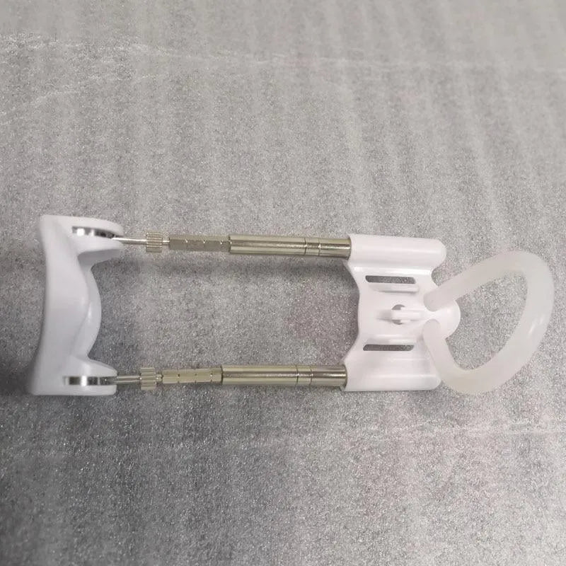 Alongador e Extensor Peniano Aumenta Muito - PRO Extender