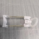 Alongador e Extensor Peniano Aumenta Muito - PRO Extender