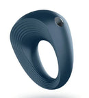 Anel Peniano Satisfyer - Power Ring Satisfyer