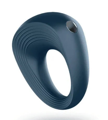 Anel Peniano Satisfyer - Power Ring Satisfyer