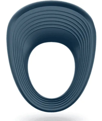 Anel Peniano Satisfyer - Power Ring Satisfyer