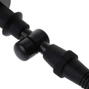 Bomba Vaginal - Fairykiss