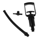 Bomba Vaginal - Fairykiss