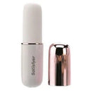 Bullet Satisfyer Secret Affair - Vibrador Feminino