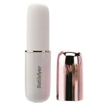 Bullet Satisfyer Secret Affair - Vibrador Feminino