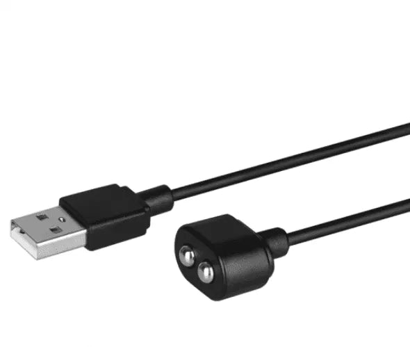 Cabo de carregamento Satisfyer (carregamento usb)