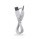 Cabo Magnético/USB para Carregamento de SexToys