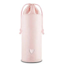 Case de Esterilização UV - Para produtos eróticos