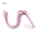 Chicote Acessório Erótico  Sado BDSM Bondage