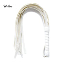 Chicote Acessório Erótico  Sado BDSM Bondage