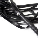 Chicote Acessório Erótico  Sado BDSM Bondage