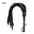 Chicote Acessório Erótico  Sado BDSM Bondage