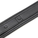 Coleira para Práticas de Submissão e BDSM