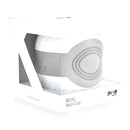 Masturbador Masculino Pulse Pleasure - 10 Modos de Vibração com Tecnologia de Controle de Vibração por Pressão