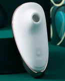 K-King KissToy - Sugador de Clitóris