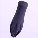 Masturbador Masculino Hug - Estimulador Peniano com Vibrações Intensas e Texturas