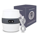 Mastubador Masculino Simulador de Oral - BlowSlin