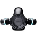 Masturbador Masculino Leten Thrusting PRO - Com Sucção Aquecimento e Vibração