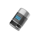 THROUGH - Masturbador Masculino com Texturas 5D