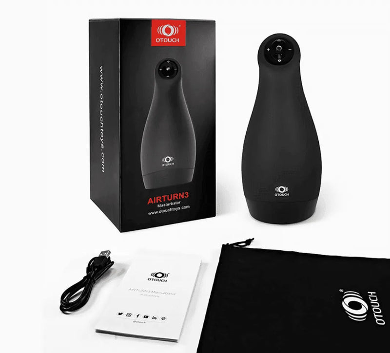 Masturbador Masculino em Formato de Ânus ou Vagina Realística Apertada