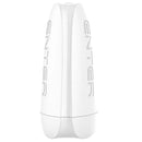 Masturbador Masculino Simulador de Vagina com 12 Níveis de Vibrações Intensas