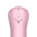 Masturbador Masculino Vagina Realística com Vibrações