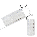 Copo Masturbador Masculino Sense Touch - Masturbador de Alta Qualidade