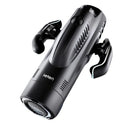 Masturbador Masculino Leten Thrusting PRO - Com Sucção Aquecimento e Vibração