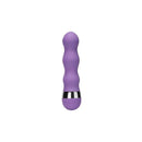 Mini Multi Speed- Vibrador Feminino