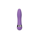 Mini Multi Speed- Vibrador Feminino