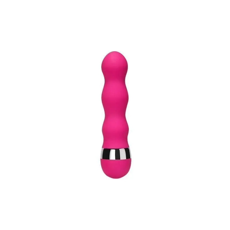 Mini Multi Speed- Vibrador Feminino