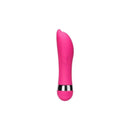 Mini Multi Speed- Vibrador Feminino
