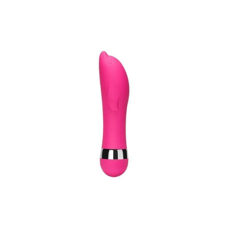 Mini Multi Speed- Vibrador Feminino