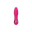 Mini Multi Speed- Vibrador Feminino
