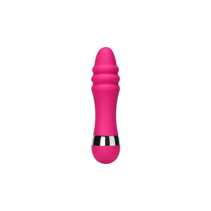 Mini Multi Speed- Vibrador Feminino