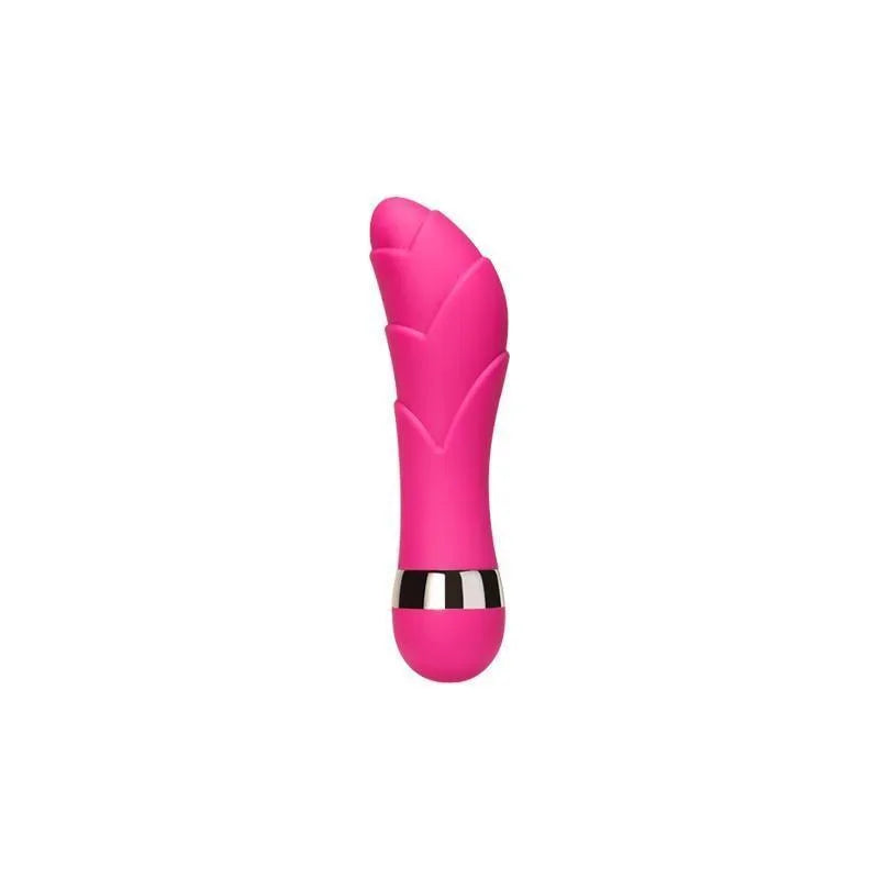 Mini Multi Speed- Vibrador Feminino