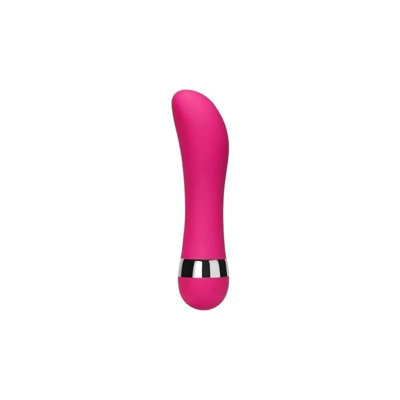 Mini Multi Speed- Vibrador Feminino