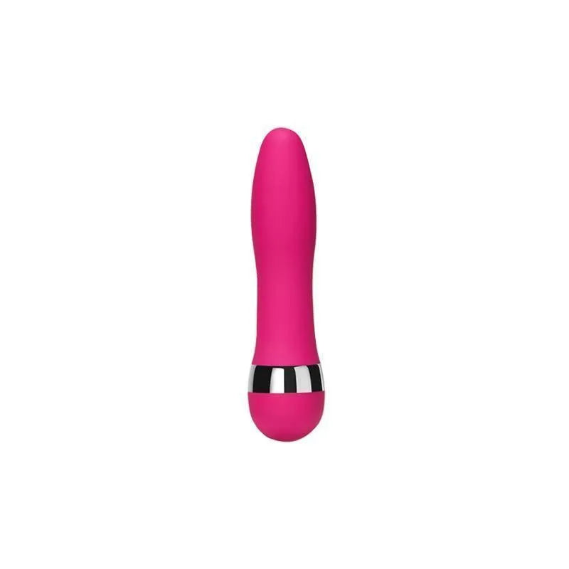 Mini Multi Speed- Vibrador Feminino