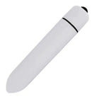 Mini Vibrador Bullet Feminino - Caneta Rapid