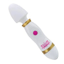 Mini Wand - Vibrador Varinha Mágica