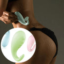 Monster Pub 1x - Vibrador com Controle por APP Sem Limites de Distância