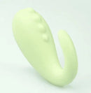 Monster Pub 1x - Vibrador com Controle por APP Sem Limites de Distância