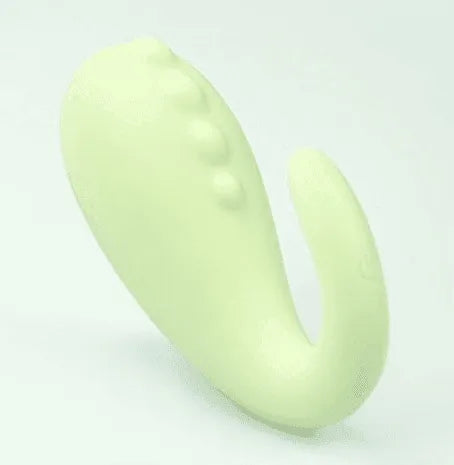 Monster Pub 1x - Vibrador com Controle por APP Sem Limites de Distância