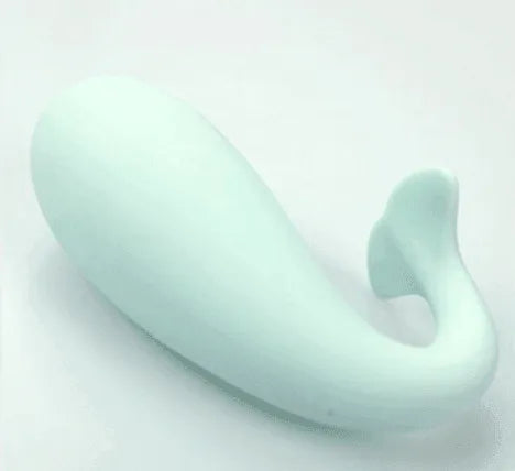 Monster Pub 1x - Vibrador com Controle por APP Sem Limites de Distância