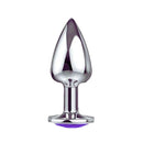 Kit Completo Vibrador Golfinho - Vibrador Golfinho, Plug, Vibrador Bullet e Vibrador de Ponto-G